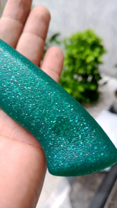 Pisau Cap Garpu 5" / 6" Don Carlos Boning Knife 8671 Solingen Made in Germany