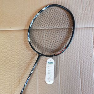 RAKET BADMINTON YONEX IMPORT MURAH