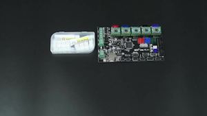 1-12 Chiếc Keo Tản Nhiệt Dẫn Điện Tản Nhiệt Thạch Cao Chất Dính Nhớt Cho Chip VGA RAM LED IC Làm Mát Tản Nhiệt Làm Mát Hải Cẩu
