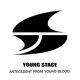 YOUNG STAGE