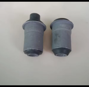 Bushing Arm Bosh Arm Daihatsu Espass S91 Bosh Arm S88