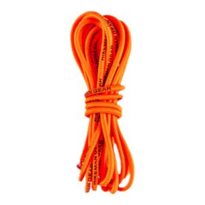 HIKEMAN | DIY Elastic Rope and Hook for Backpack Outdoor Mountaineering