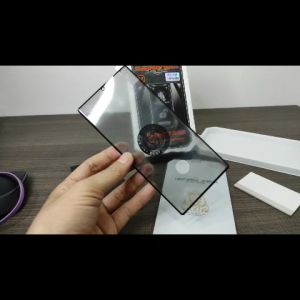 TEMPERED GLASS ANTI SPY PRIVACY SAMSUNG NOTE 20 ULTRA/ S23 ULTRA/ S24/ S24 PLUS/ S24 ULTRA OG PRIVACY TEMPERED GLASS
