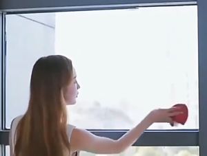 New Release: STANDARD SIZE/CUSTOMIZE Tinted Home Window Film / Reflective Film / Mirror Film / Sliding Door Panel