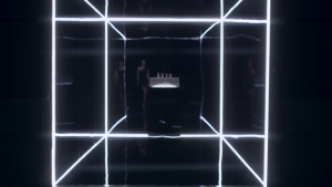 Luna Longlasting Tip Concealer RELBE BEAUTY