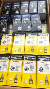 Brother BT6000BK BT5000 รุ่น DCP-T300 DCP-T500W DCP-T700W และ MFC-T800W