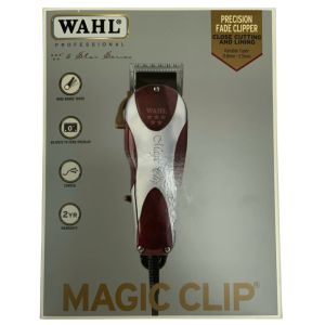 Wahl Magic Clip Clippers / Clipper