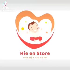 Bọc cạnh bàn góc bàn trong suốt an toàn cho bé bằng silicon - Hie en Store