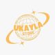ukayla store