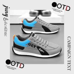 รองเท้าผ้าใบแฟชั่น LHMoonlight พร้อมส่ง สไตส์เท่ห์ๆ ทรงสวยใส่สบายสีสันน่า ควรเห็นเป็นต้องสะดูดีย์ กดสั่งเลย