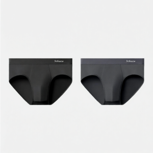MiiOW | Cotton Breathable Underwear