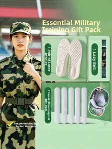 ZUYINBULUO | Long Standing Comfort Shoe Insoles
