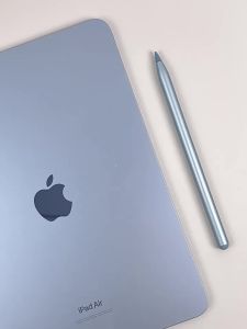 idrawgear | Colorful Universal Capacitive Stylus for iPad