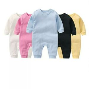 Sleepsuit POLOS / SSP POLOS