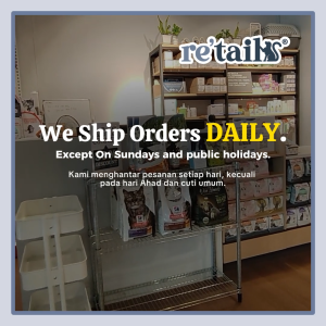 Farmina N&D Pumpkin Chicken/Lamb Adult/Puppy Grain Free (2.5kg) Original Pack Dog Dry Food