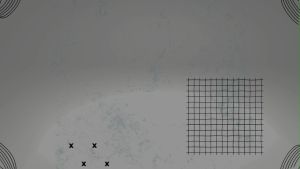 1 SET Sarban Sargul Sarung bantal Guling bahan katun motif minimalis terbaru