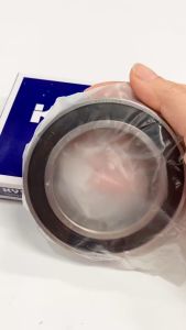 Vòng bi KYS 6034 6036