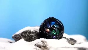 TAIDU หม้อน้ำโทรศัพท์มือถือเซมิคอนดักเตอร์เครื่องทำไอซิ่งทำความเย็นตัวดูดแม่เหล็กสิ่งประดิษฐ์การเล่นเกมอิเล็กทรอนิกส์ทั่วไปสำหรับการถ่ายทอดสด