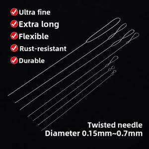 18K Gold Plated Hollow Spacer Beads DIY Handmade Pearl Bracelet Components round Beads Jewelry Accessories Fashionable  out