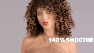【BUY 1 TAKE 1】250ml Hair Spray Suitable For Curly And Dry Repair Damaged Hair Nourish Hair Prevent Hair Loss Hair Essence Oil Perfume Essence Suitable For Dyed Hair Straightening Hair Spray Dry Hair Keratin Conditioner Dyed Hair Conditioner
