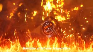 ใหม่ในปี 2025 นาฬิกาอัจฉริยะสําหรับผู้ชาย K56 นิ้วฟิตเนส Tracker Heart Rate การตรวจสอบสุขภาพ Smartwatch โทรออกแคมเปญอายุการใช้งานแบตเตอรี่ระยะยาวพิเศษ 5ATM กันน้ําว่ายน้ํา นาฬิกาอัจฉริยะสําหรับออกกําลังกายกลางแจ้งส