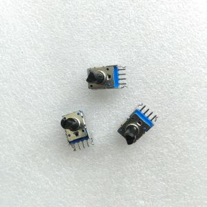 POTENSIO PITCHBAND KEYBOARD YAMAHA PSR S PITCHBAND YAMAHA PSR S900 910 950 970 975 700 710 750 770 775