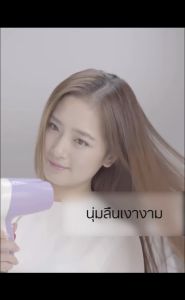 ครีมนวดผม ครีมหมักผม  เซรั่มบำรุงผม 500ml  ช่วยฟื้นฟูผมแห้งเสีย ไม่ต้องอบไอน้ำ  บำรุงซ่อมแซมสภาพผมเสีย  กลิ่นหอมติดทนนาน