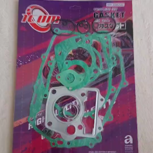 ประเก็นชุดเล็ก DREM 125-KPH wave 125 (รุ่นคาร์บู)