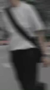 Áo Thun Nam vải xốp dập hình nổi cổ tròn cao cấpphông tay ngắn mềm mịn hút mồ hôi Jiang Store