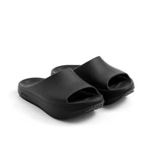 PUXI | Pelvic Tilt Correcting Soft Bottom Slip-resistant Flip Flops