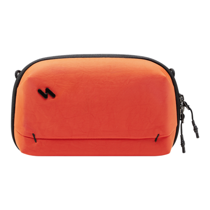 Inateck | Túi Đựng Sạc & Phụ Kiện Lưu Trữ Đa Năng Nhẹ Gọn Chống Nước ...