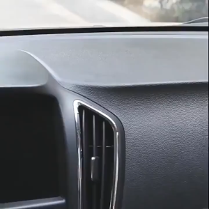 ผลิตภัณฑ์ : ทำความสะอาดและดูแลเครื่องหนังเช่น โซฟารองเท้าหนังกระเป๋าหนังเป็นต้น พร้อมส่ง