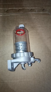 OIL WATER SEPERATOR FV515/8DC9