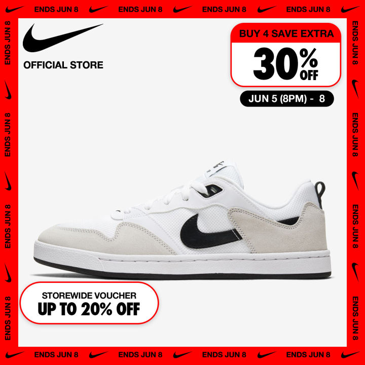 nike sb alleyoop philippines