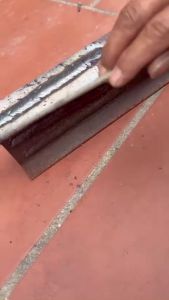 Máy hàn điện tử CLASSIC ZX7 - 200i | Công suất 200A | Sử dụng que hàn 1.6 - 3.2 ly | Bảo hành 12 tháng