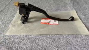 Tay Côn Suzuki En150/En125