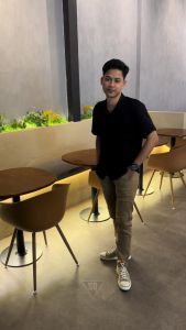 Promo Harga Diskon Celana Chino Panjang Pria Dewasa Bahan Premium Kain Katun Setrit Adem Tebal dan Halus