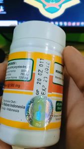 Obat penambah nafsu makan anak, obat penambah nafsu makan dewasa, obat penggemuk badan permanen, obat penggemuk badan herbal