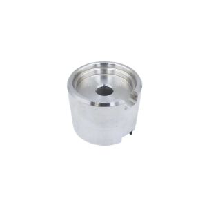 NH35 NH36 Bộ Chuyển Động Đồng Hồ Giá Đỡ Dụng Cụ Sửa Chữa Lắp Ráp Phù Hợp Với NH35 NH36 2824 2892 8200 Mod Base