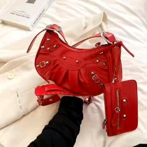 Gosirready 6282262: Tas Selempang & Tas Wanita Modis