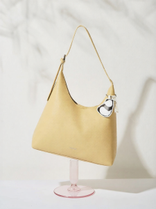 Semir | Large Capacity Tote Bag for Women
