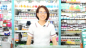 Citizen Blood Pressure เครื่องวัดความดันโลหิตระบบดิจิทัล ใช้งานง่าย (รับประกันสินค้า 7 ปี)