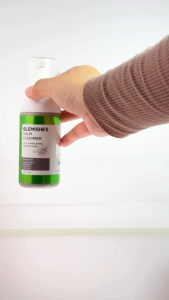 MS GLOW - All Paket & Satuan Whitening Ultimate Luminous Whitecell DNA Acne Biasa New Elixir Day & Night