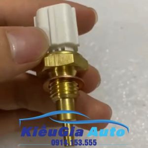 Cảm biến nhiệt độ nước Toyota Hiace 2007-2011