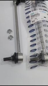 LINK STABILIZER DEPAN LINK STABIL MAZDA 2 FORD FIESTA D651-34-170