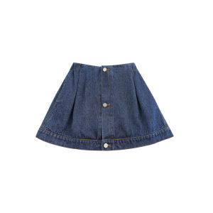 Trang Phục Jeans Phong Cách & Ôm Sát