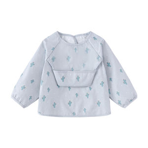 babylove | Waterproof Anti-Pollution Baby Bib
