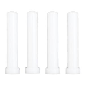 WEILIXINJINGGONG | PVC Floating Pins Mould Accessory