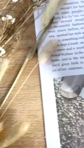 Kacamata Minus Round Metal Lentur Anti Radiasi Frame Kacamata Fashion Pria Wanita 1917 Sale