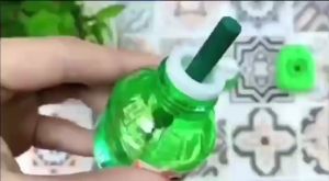 Baby Mosquito Repellent Electric Mosquito Repellant Tasteless Smokeless Safety Health Pregn